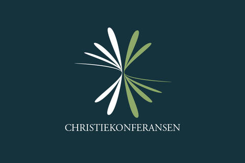 Christiekonferansen