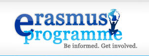 Erasmus