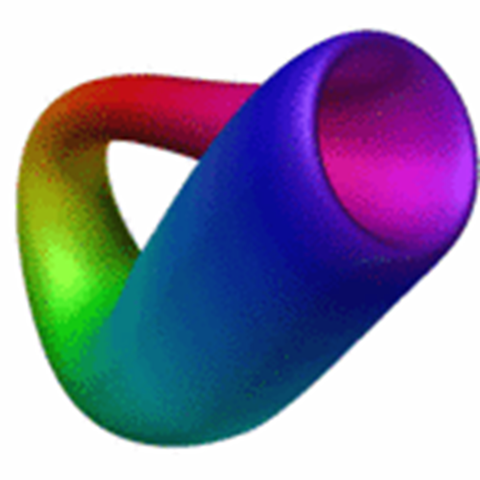 Klein bottle