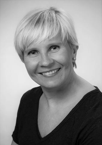 Tiina Maarit Andersen