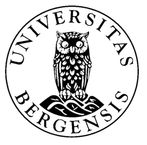 Uib-logo-300x297.png | Universitetet I Bergen