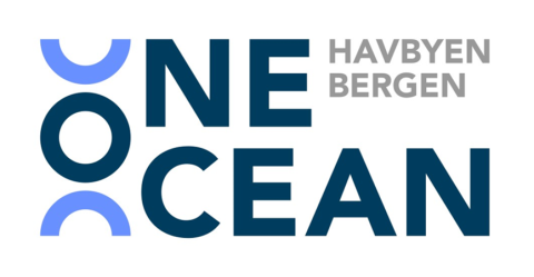 logo One Ocean