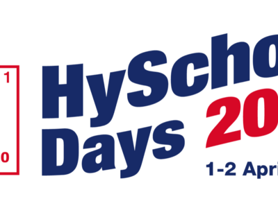 HySchool Days 2025: Uniting Experts in Hydrogen Research at Premier Norwegian Event