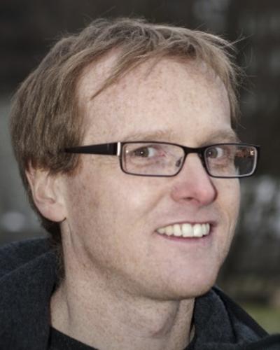 Morten Førre's picture