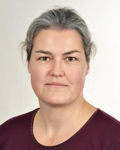 Marit Øilo's picture