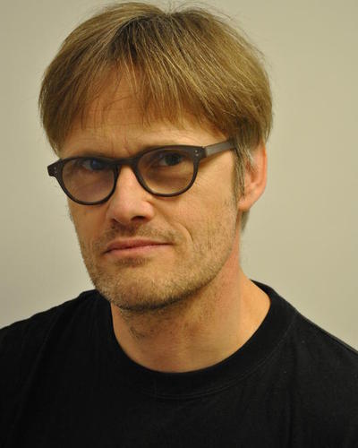 Henrik Glenner's picture