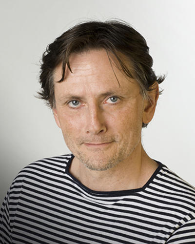 Gunnar Sælen's picture