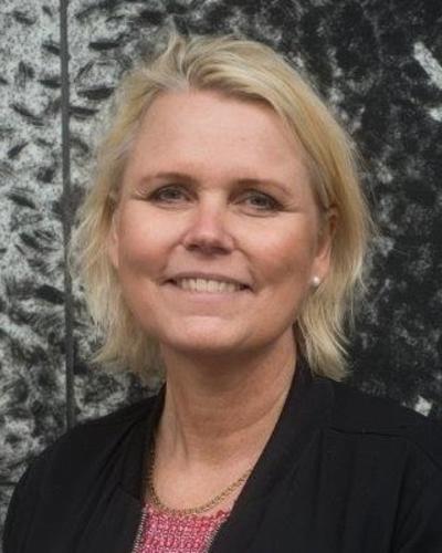 Åsa Karin Hammar's picture