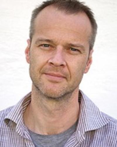 Erik Zakariassen's picture