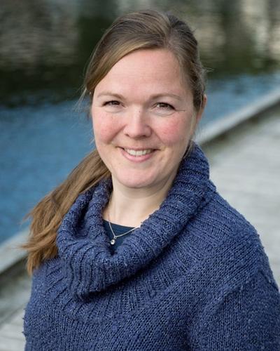 Aina-Cathrine Øvergård's picture
