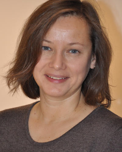 Kristin Chisholm Valeur Børresen's picture