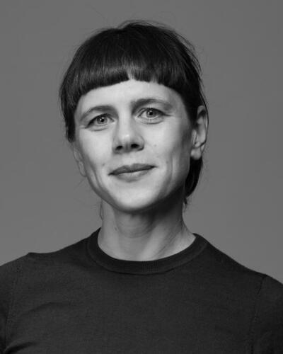 Kari Anne Klovholt Drangsland's picture