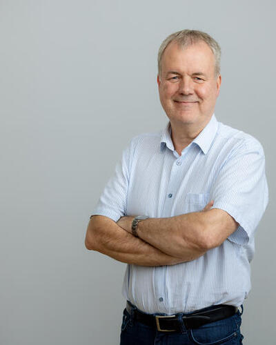 Arild Aurvåg Farsund's picture