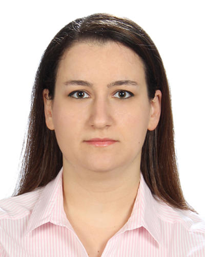 Nigar Sofiyeva's picture