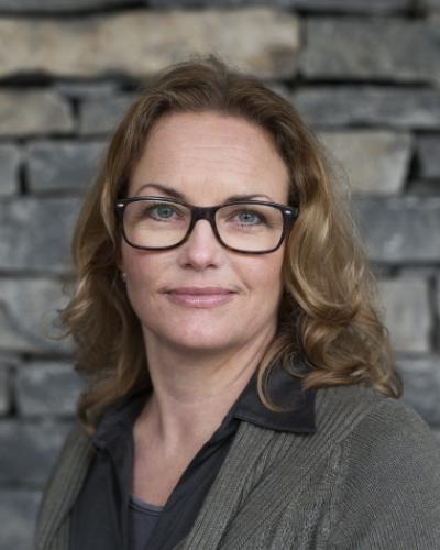 Hilde Valen Wæhles bilde