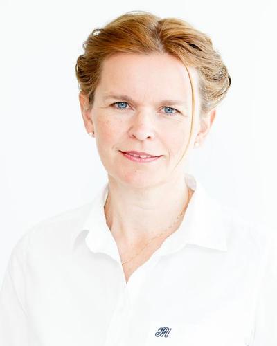 Miriam Hartveit's picture
