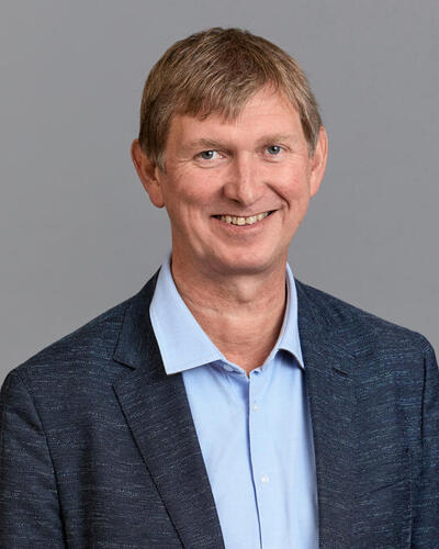 Øyvind Frette's picture