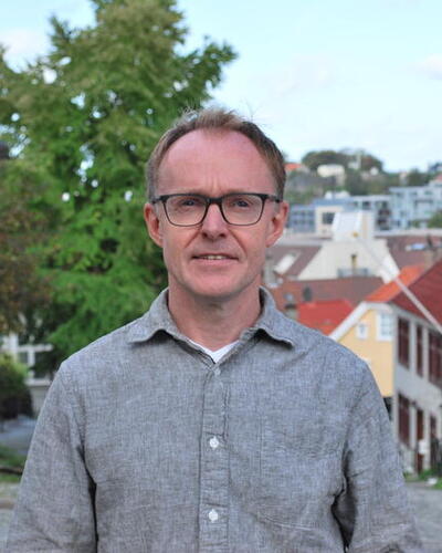 Svein Atle Skålevåg's picture