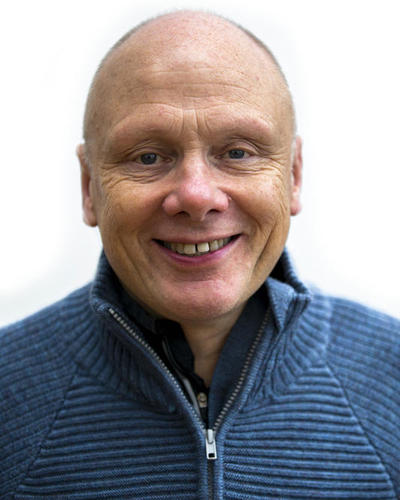 Johan Randulf Petter Giertsen's picture
