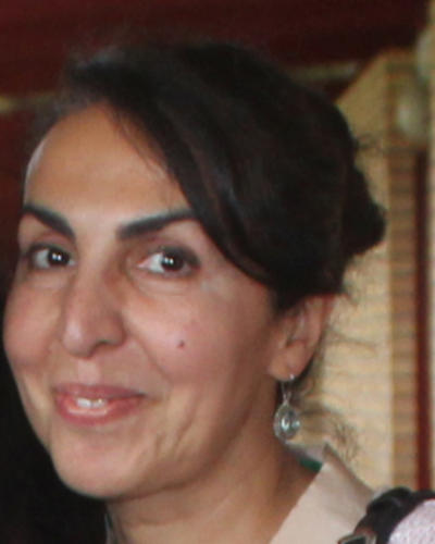 Esmira Yaqub Nahri's picture
