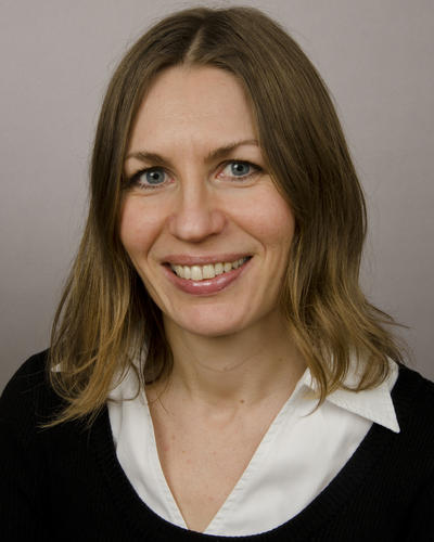 Anja Torsvik's picture
