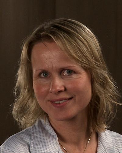 Wenche Karin Førre's picture