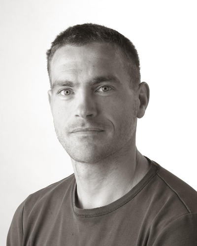 Steffen Leth Jørgensen's picture