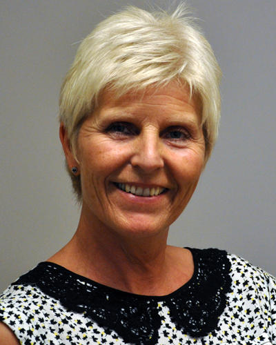 Linda Sørheim's picture