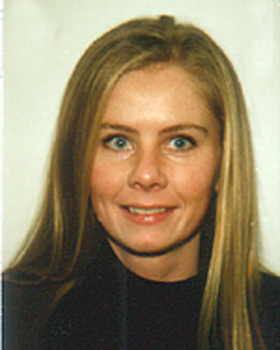 Monica Lohmann Olsens bilde