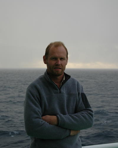 Rolf Birger Svarstad Pedersen's picture