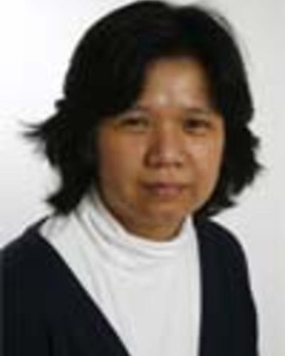 Khanh Kim Dao's picture