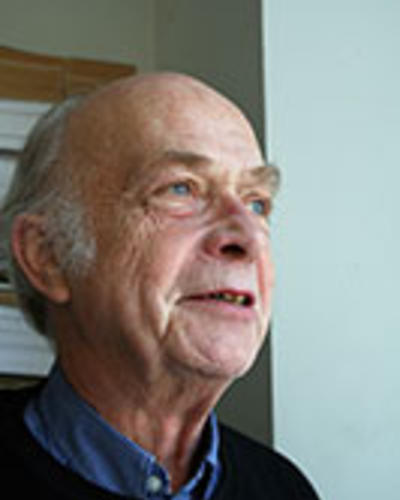 Knut Venneslan's picture