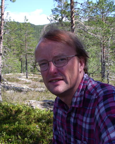 Torjus Midtgarden's picture