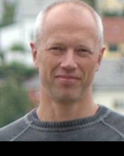 Sigurd Stefansson's picture
