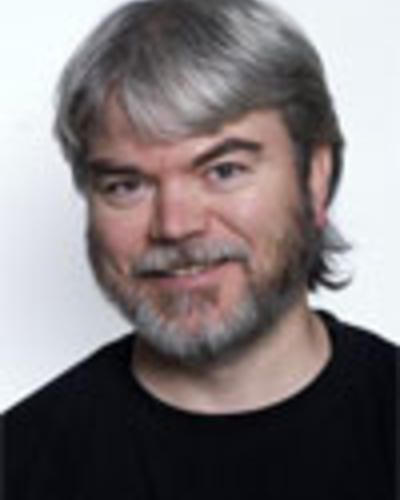Torstein Ravnskog's picture