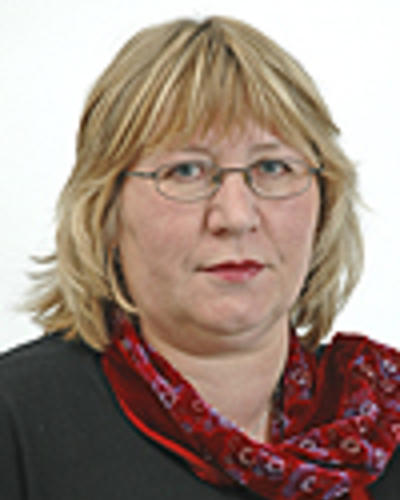 Unni Karin Utvik's picture