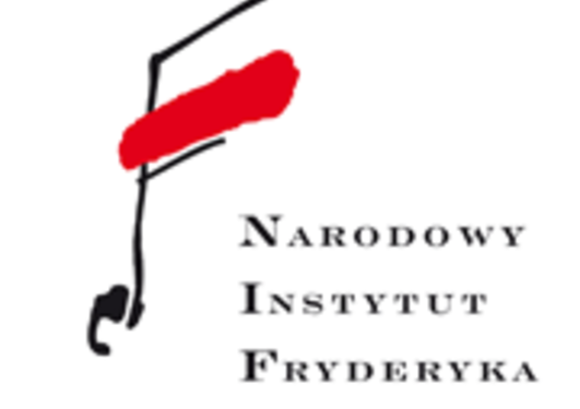 Chopin Institute logo