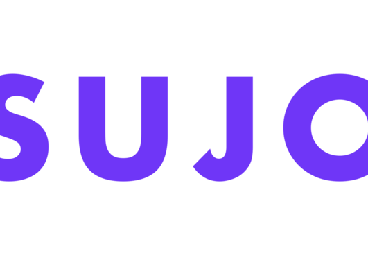 SUJ logo