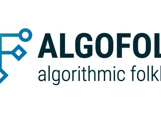 ALGOFOLK logo