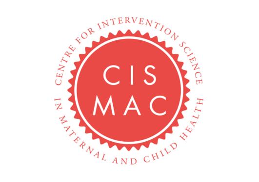 CISMAC annual report