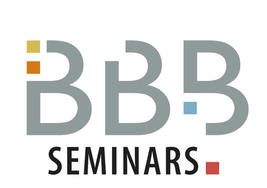 logo BBB seminars