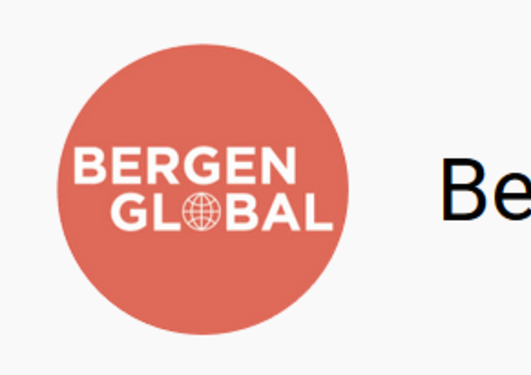 Bergen Global