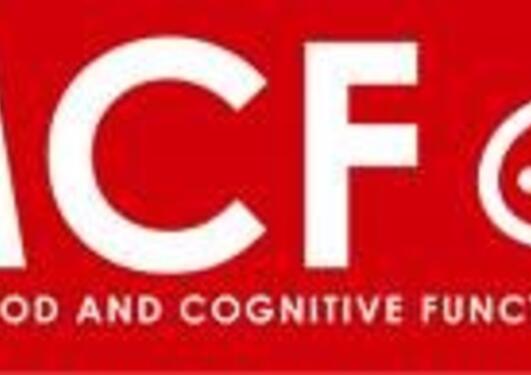 Bergen Mood and Cognitive Function Group