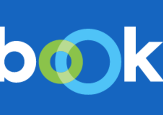 Bookitlab logo
