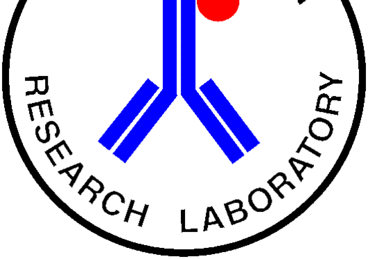 BRL logo