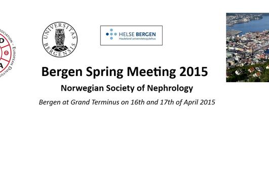 bergenspringmeeting2015