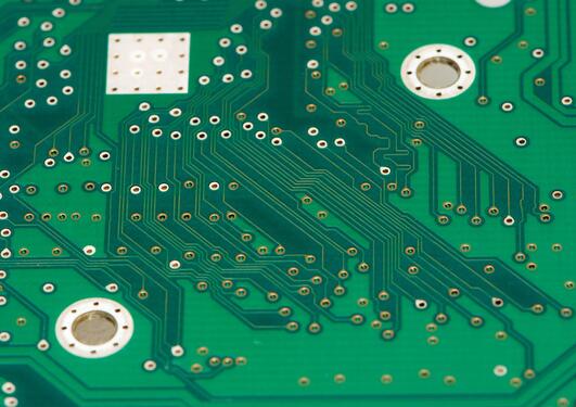 circuit board