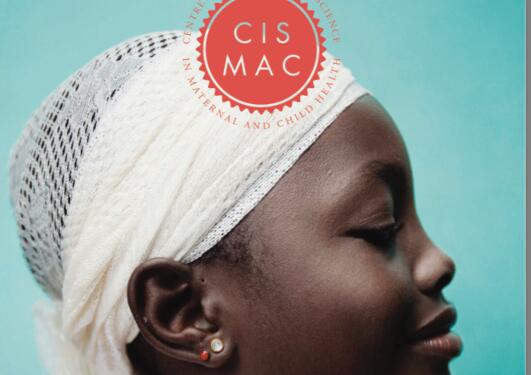 CISMAC annual report