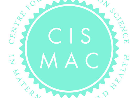 CISMAC