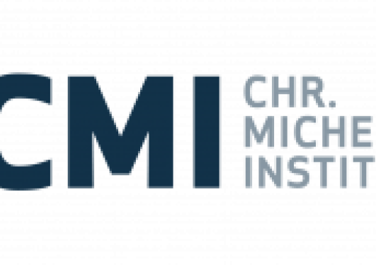 Logo CMI